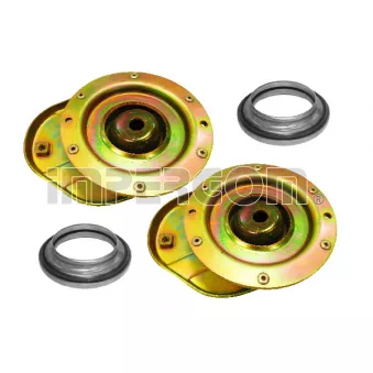 Kit de réparation, coupelle de suspension ORIGINAL IMPERIUM 36871/2
