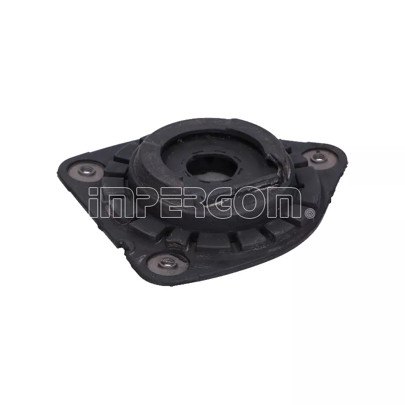Coupelle de suspension ORIGINAL IMPERIUM 36875