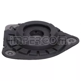 Coupelle de suspension ORIGINAL IMPERIUM 36876