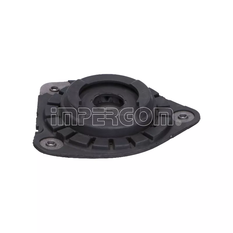Coupelle de suspension ORIGINAL IMPERIUM 36876