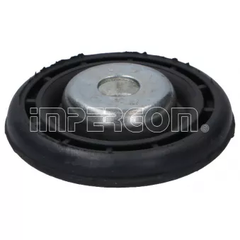 Coupelle de suspension ORIGINAL IMPERIUM 36877