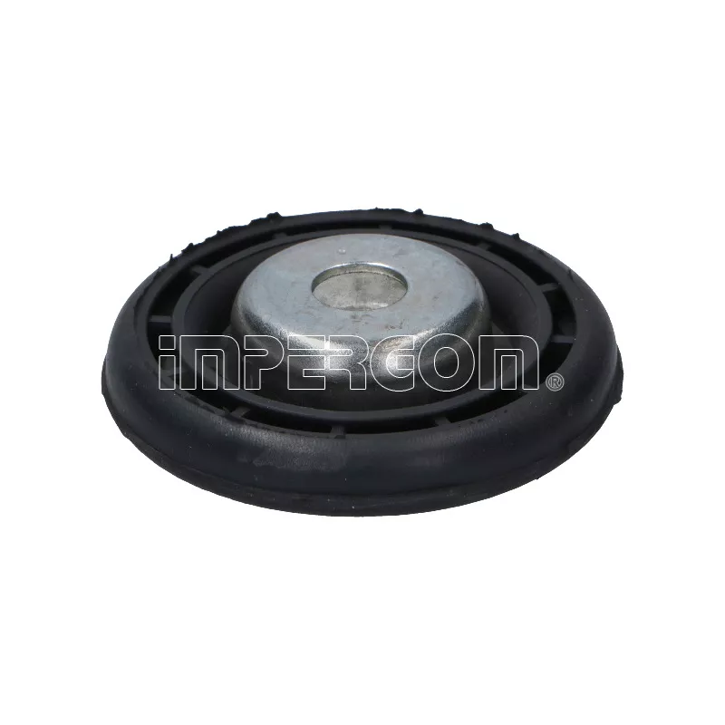 Coupelle de suspension ORIGINAL IMPERIUM 36877
