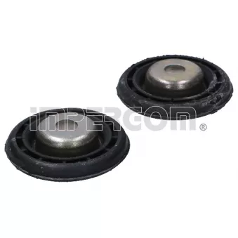 Kit de réparation, coupelle de suspension ORIGINAL IMPERIUM 36877/2