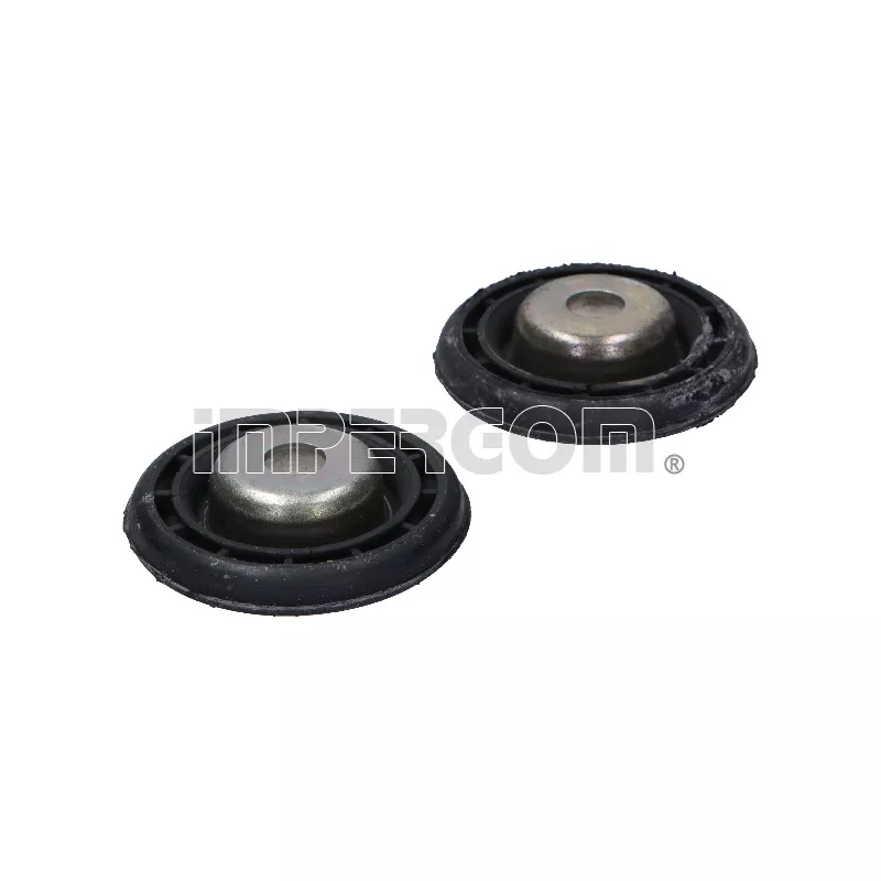 Kit de réparation, coupelle de suspension ORIGINAL IMPERIUM 36877/2