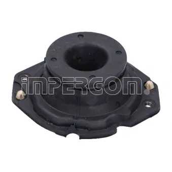 Coupelle de suspension ORIGINAL IMPERIUM 36878