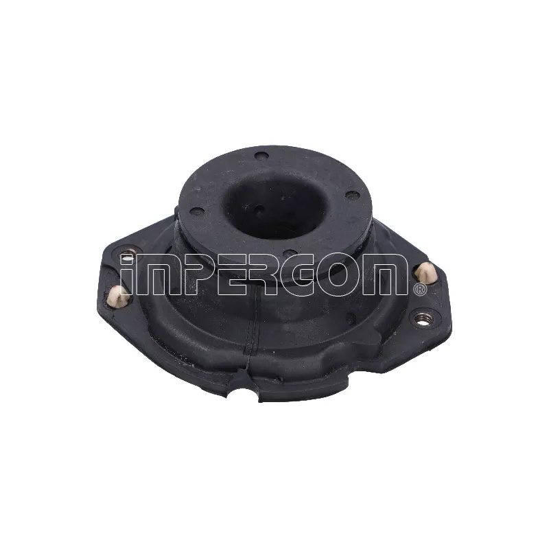 Coupelle de suspension ORIGINAL IMPERIUM 36878