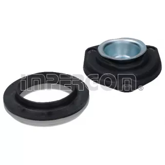 Kit de réparation, coupelle de suspension ORIGINAL IMPERIUM 36879C