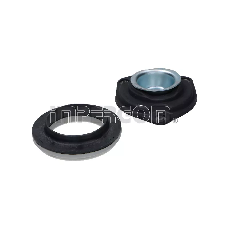 Kit de réparation, coupelle de suspension ORIGINAL IMPERIUM 36879C