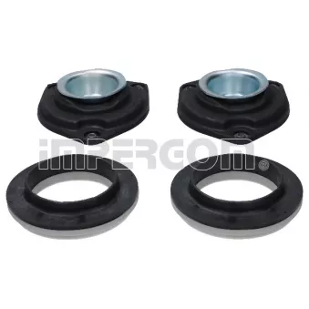 Kit de réparation, coupelle de suspension ORIGINAL IMPERIUM 36879C/2