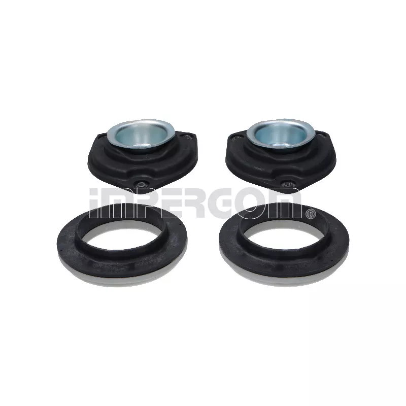 Kit de réparation, coupelle de suspension ORIGINAL IMPERIUM 36879C/2