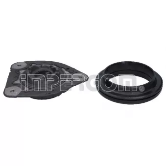 Kit de réparation, coupelle de suspension ORIGINAL IMPERIUM 36880