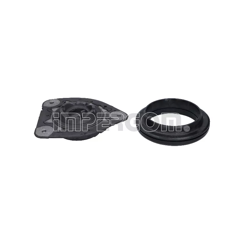 Kit de réparation, coupelle de suspension ORIGINAL IMPERIUM 36880