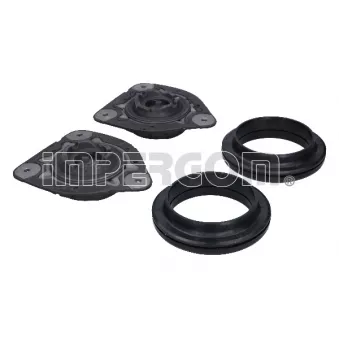 Kit de réparation, coupelle de suspension ORIGINAL IMPERIUM 36880/2