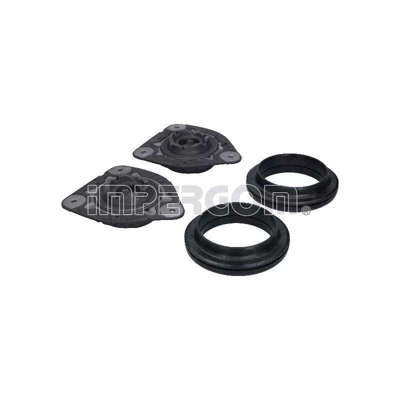 Kit de réparation, coupelle de suspension ORIGINAL IMPERIUM 36880/2