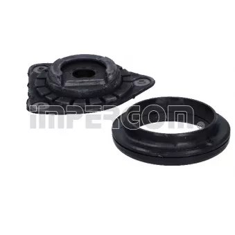 Kit de réparation, coupelle de suspension ORIGINAL IMPERIUM 36881