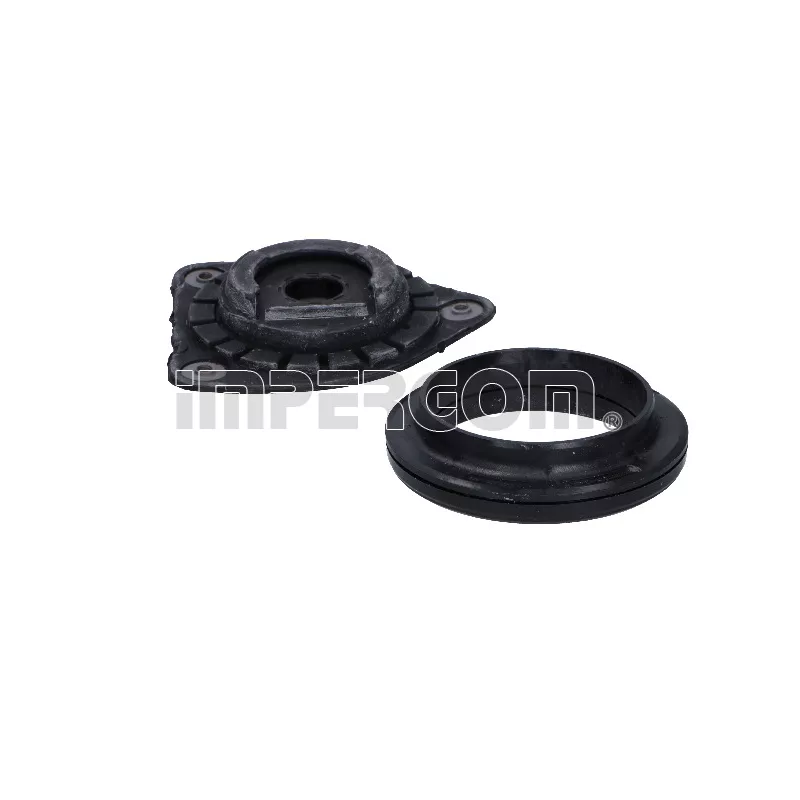 Kit de réparation, coupelle de suspension ORIGINAL IMPERIUM 36881