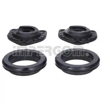 Kit de réparation, coupelle de suspension ORIGINAL IMPERIUM 36881/2
