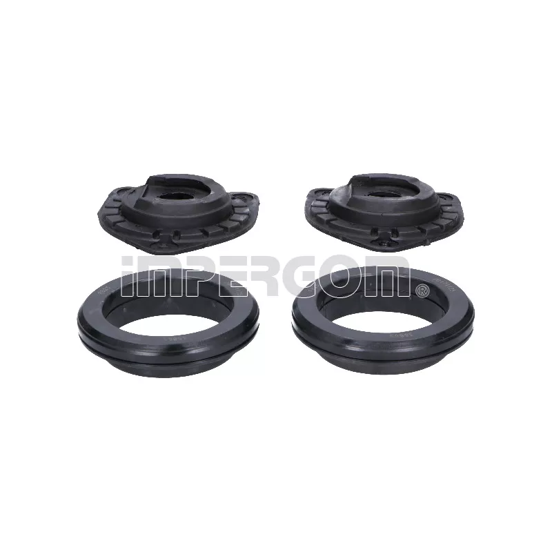 Kit de réparation, coupelle de suspension ORIGINAL IMPERIUM 36881/2