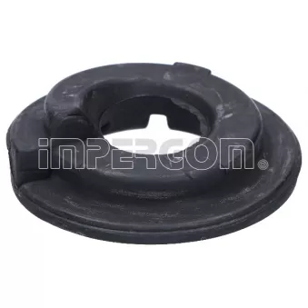 Coupelle de suspension ORIGINAL IMPERIUM 36882