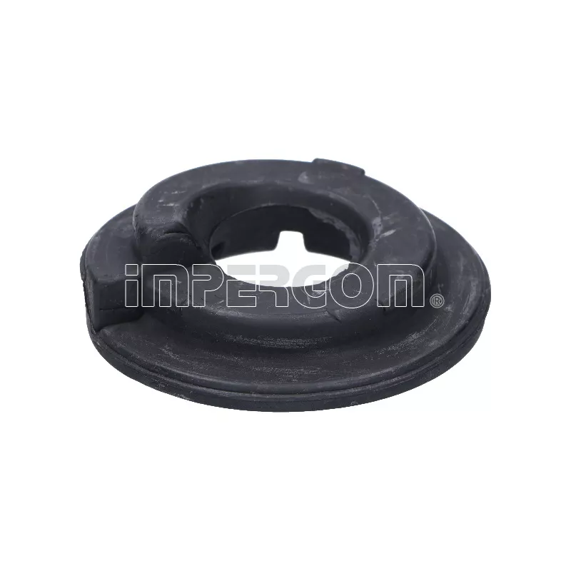 Coupelle de suspension ORIGINAL IMPERIUM 36882