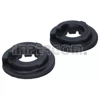 Kit de réparation, coupelle de suspension ORIGINAL IMPERIUM 36882/2