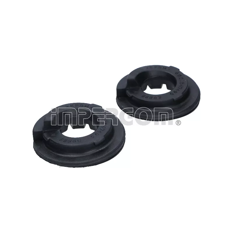 Kit de réparation, coupelle de suspension ORIGINAL IMPERIUM 36882/2
