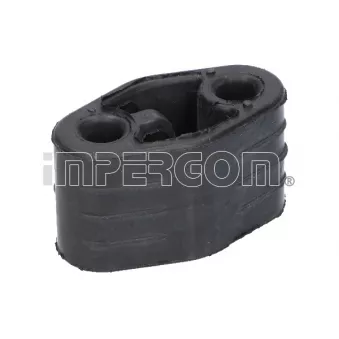 Butée élastique, silencieux ORIGINAL IMPERIUM 36883