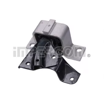 Support moteur avant droit ORIGINAL IMPERIUM 36884