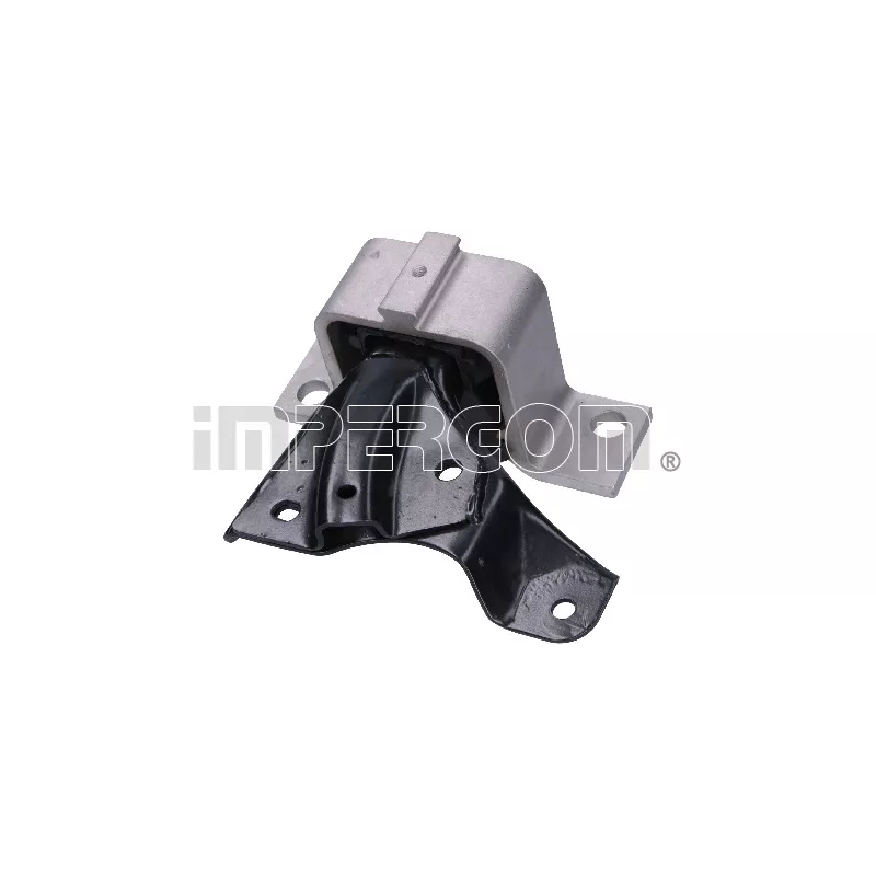 Support moteur avant droit ORIGINAL IMPERIUM 36884