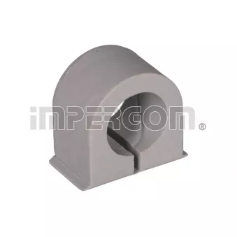 Suspension, stabilisateur ORIGINAL IMPERIUM 36885