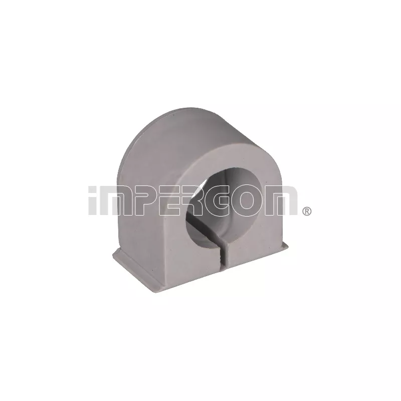 Suspension, stabilisateur ORIGINAL IMPERIUM 36885