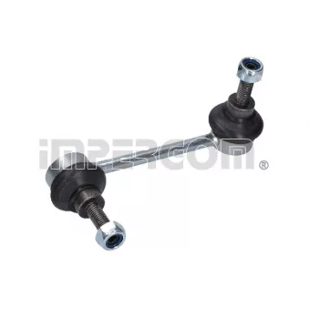 Entretoise/tige, stabilisateur avant gauche ORIGINAL IMPERIUM 36888