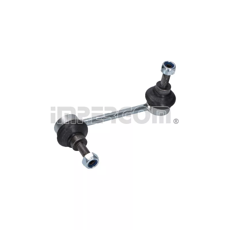 Entretoise/tige, stabilisateur avant gauche ORIGINAL IMPERIUM 36888