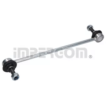 Entretoise/tige, stabilisateur ORIGINAL IMPERIUM