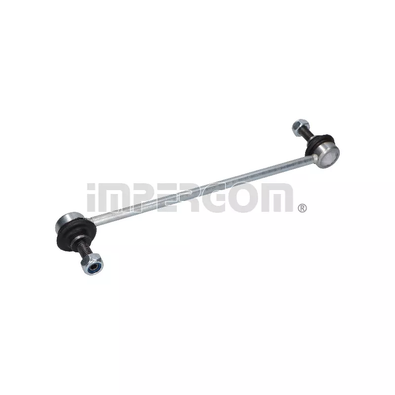 Entretoise/tige, stabilisateur ORIGINAL IMPERIUM 36890