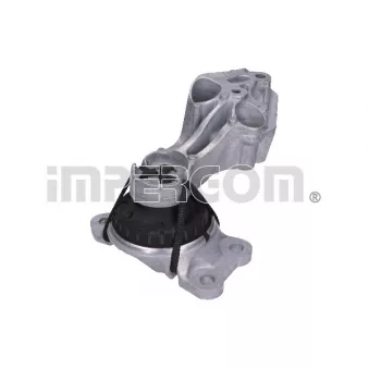 Support moteur avant droit ORIGINAL IMPERIUM 36891