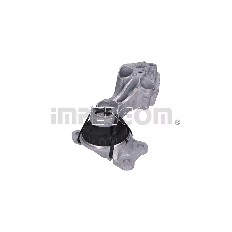 Support moteur avant droit ORIGINAL IMPERIUM 36891