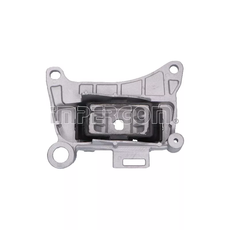 Support moteur avant gauche ORIGINAL IMPERIUM 36892