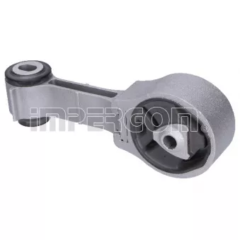 Support moteur arrière droit ORIGINAL IMPERIUM 36893