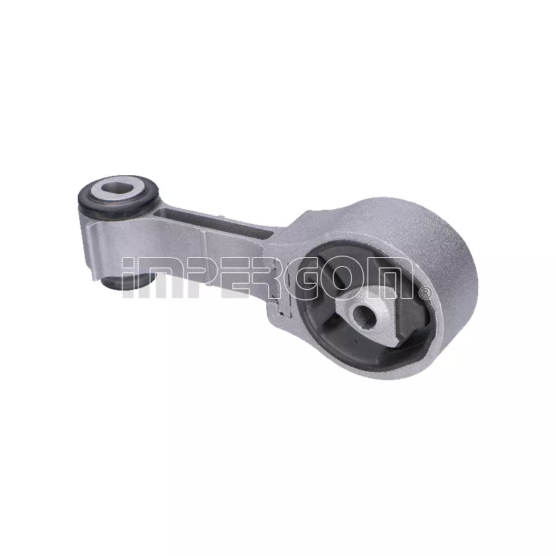 Support moteur arrière droit ORIGINAL IMPERIUM 36893