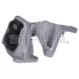 Support moteur avant droit ORIGINAL IMPERIUM 36894