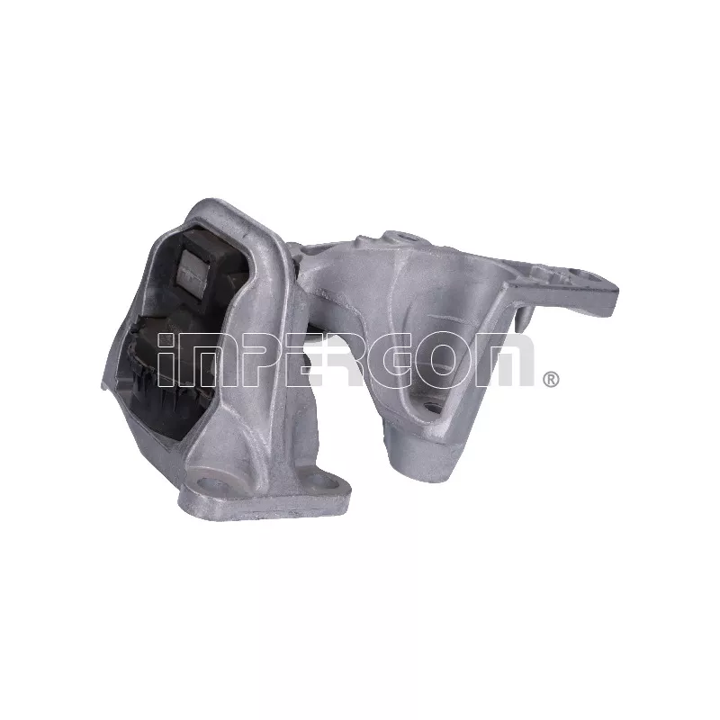 Support moteur avant droit ORIGINAL IMPERIUM 36894