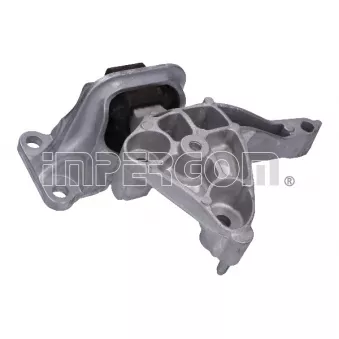 Support moteur avant droit ORIGINAL IMPERIUM 36895