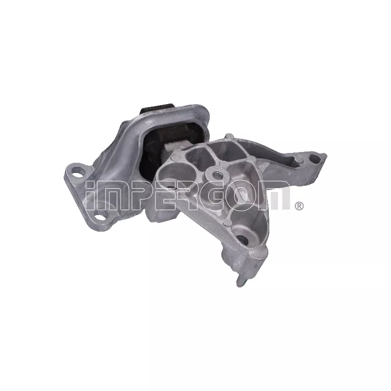 Support moteur avant droit ORIGINAL IMPERIUM 36895
