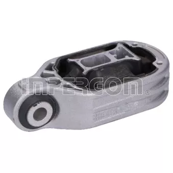 Support moteur ORIGINAL IMPERIUM 36896