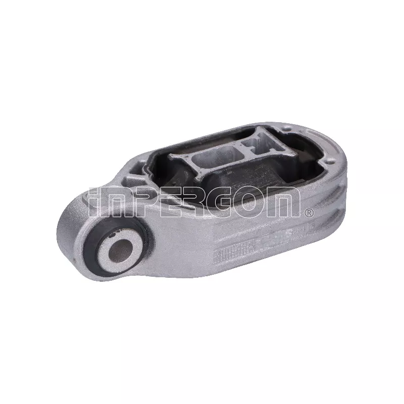 Support moteur ORIGINAL IMPERIUM 36896
