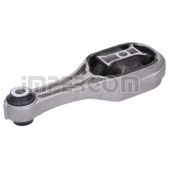 Support moteur ORIGINAL IMPERIUM 36897