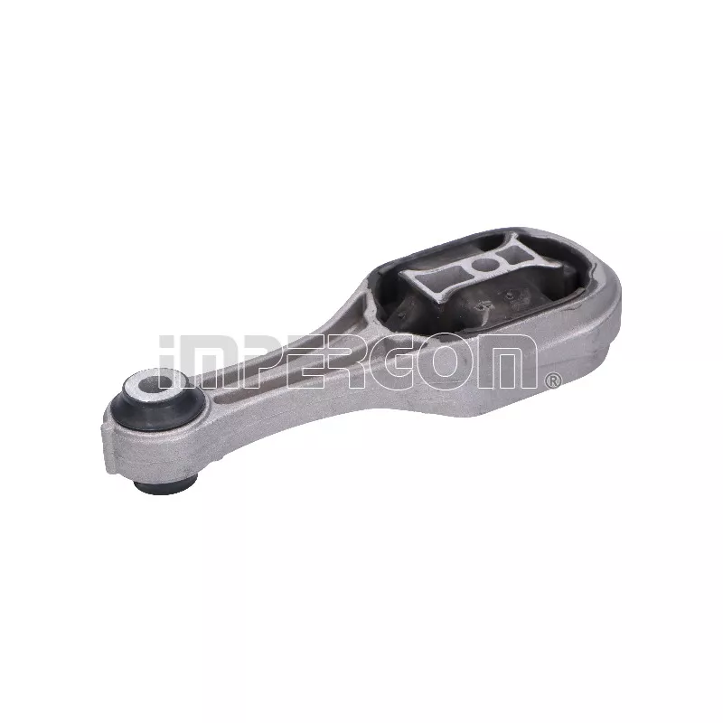 Support moteur ORIGINAL IMPERIUM 36897