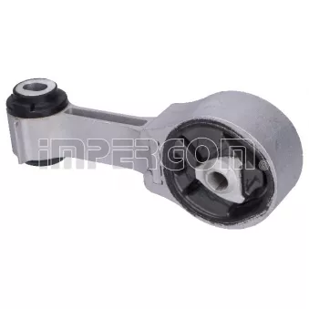 Support moteur arrière droit ORIGINAL IMPERIUM 36899