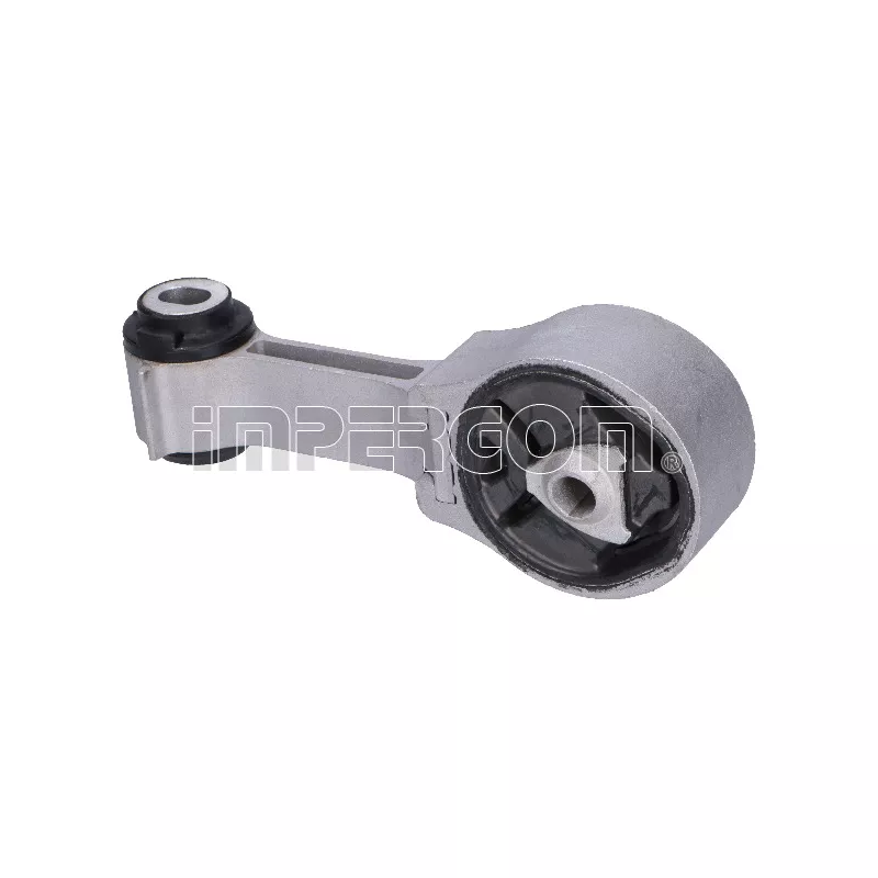 Support moteur arrière droit ORIGINAL IMPERIUM 36899